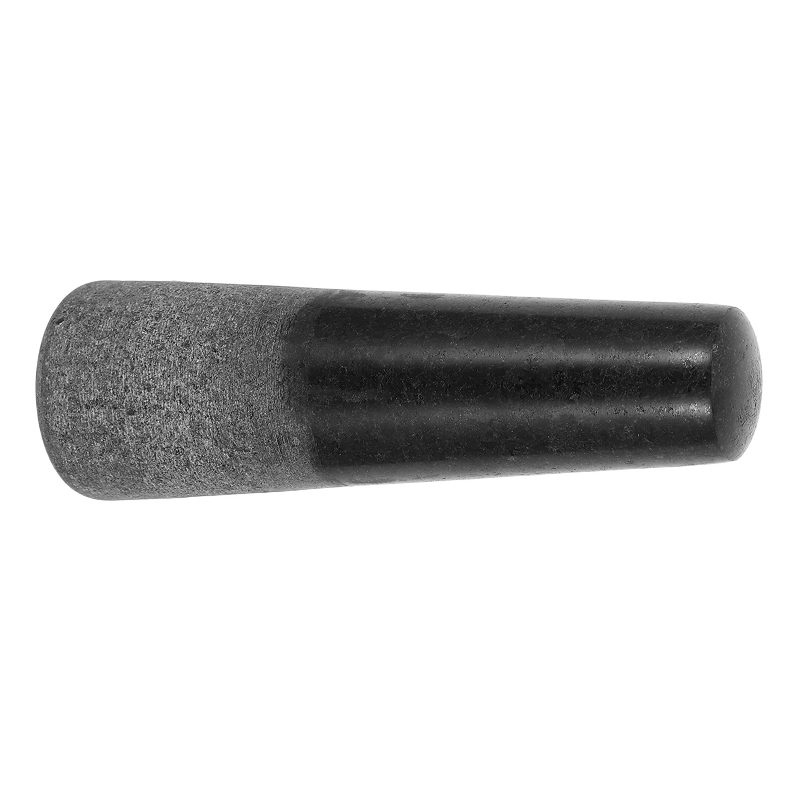 Mortar Pestle Granite - Granite Pestle 5.3 Inch Fits Stone