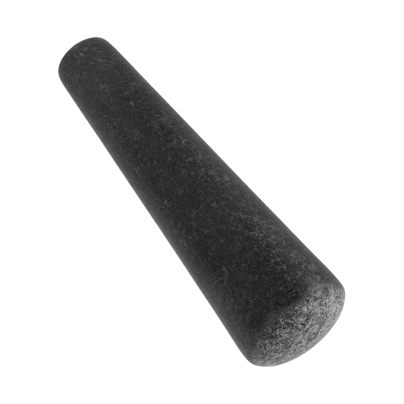 Mortar Pestle Granite - Unpolished Granite Pestle Only 6 Inch
