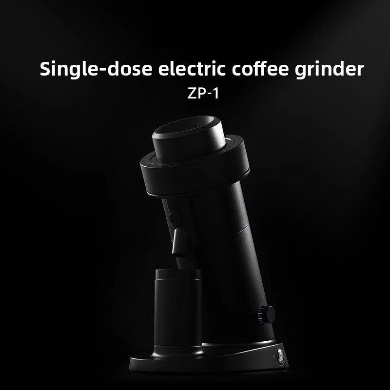 Electric bean grinder Home bus - Home Cooking In Italian 评论和价格