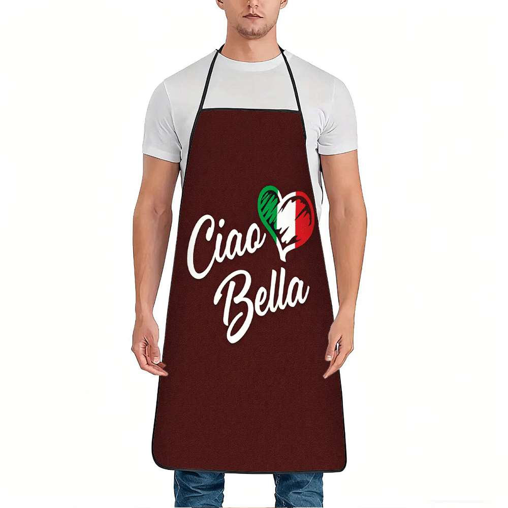 1 Piece Richly Italian-Themed  - Home Cooking In Italian 评论和价格