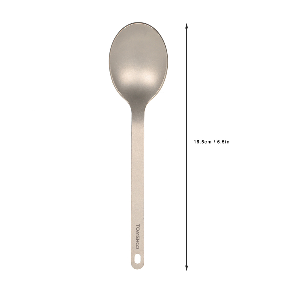 TOMSHOO Titanium Tableware Din - Home Cooking Cookbook 评论和价格