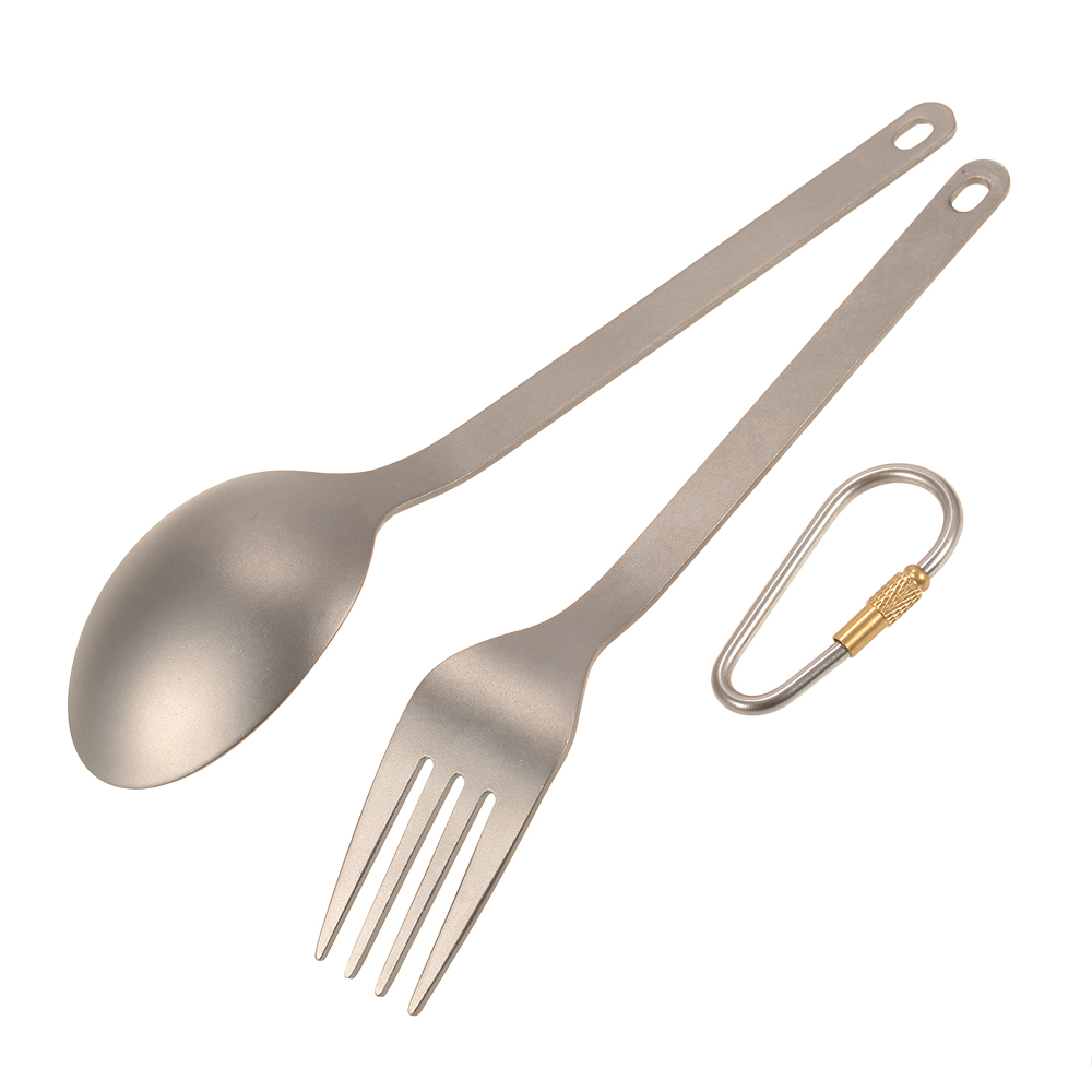 TOMSHOO Titanium Tableware Din - Home Cooking Cookbook 评论和价格
