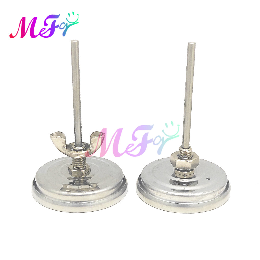 0-500℃ Stainless Steel Oven Co - Home Cooking Appliances 评论和价格