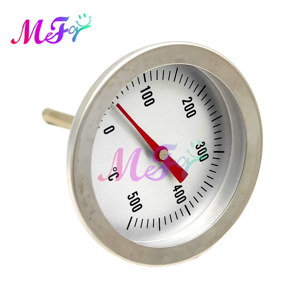 0-500℃ Stainless Steel Oven Co - Home Cooking Appliances 评论和价格