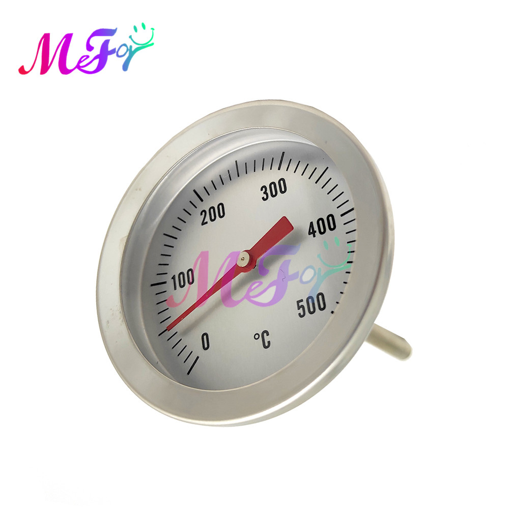 0-500℃ Stainless Steel Oven Co - Home Cooking Appliances 评论和价格