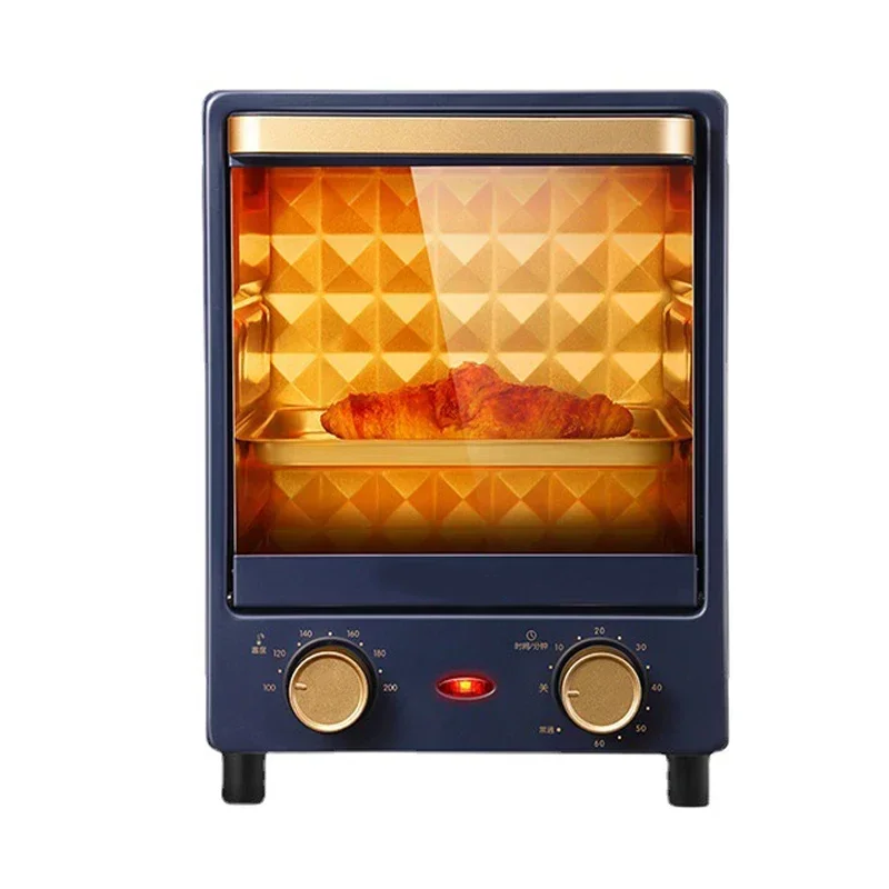 220v Home KAO-L12 12L 220V Ele - Home Cooking Appliances 评论和价格