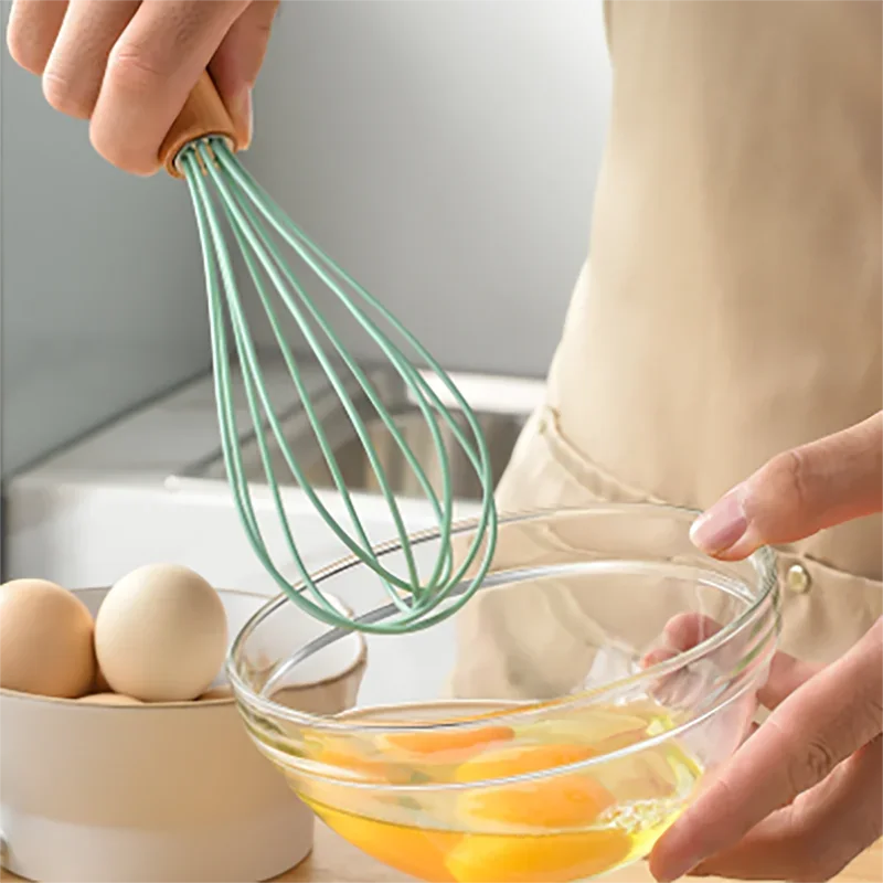 12Pcs Silicone Utensils Set No - Home Cooking Cookbook 评论和价格