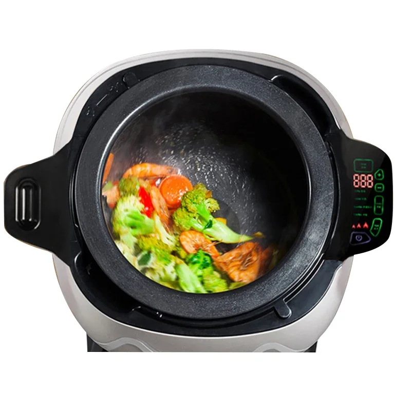 Home Appliances CM-800 Spare B - Home Cooking Appliances 评论和价格