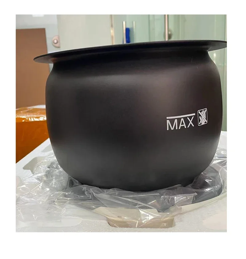 Home Appliances CM-800 Spare B - Home Cooking Appliances 评论和价格