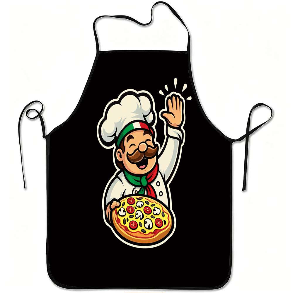 1 Piece of Simple Classic Them - Home Cooking In Italian 评论和价格