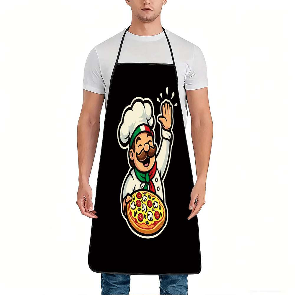 1 Piece of Simple Classic Them - Home Cooking In Italian 评论和价格