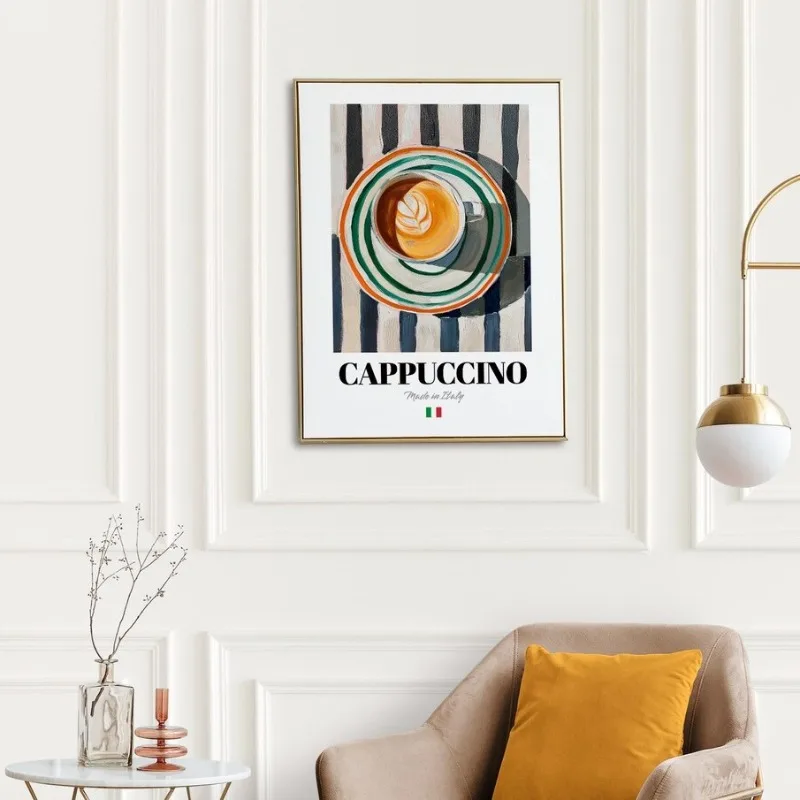 Modern Style Italian Cuisine D - Home Cooking In Italian 评论和价格