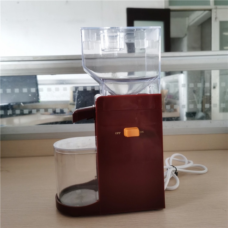 Small Eco Friendly Peanut Butt - Home Cooking Appliances 评论和价格