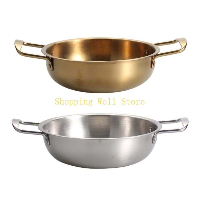 KX4B Practical Wok Skillets Un - Home Cooking Adventure 评论和价格