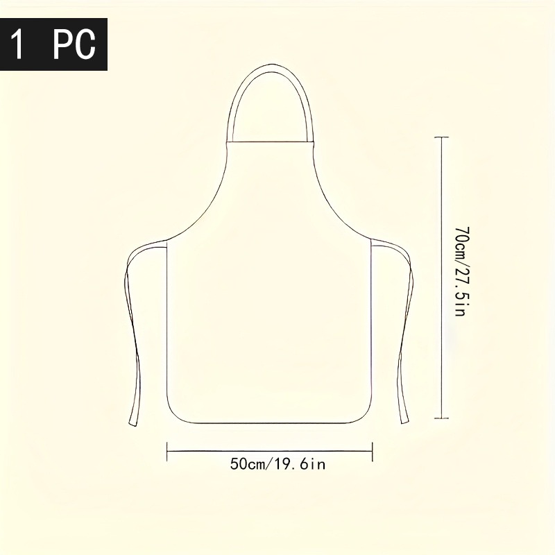 1pc Italian Gesture Sign Langu - Home Cooking In Italian 评论和价格