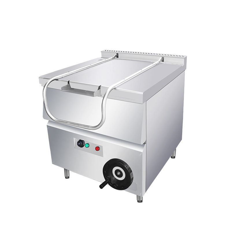 Commercial electric heating pa - Home Cooking In Italian 评论和价格