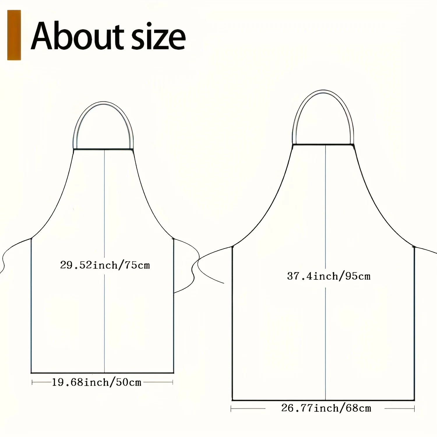 Funny Chef Crying Cat Apron Ki - Home Cooking Chef 评论和价格