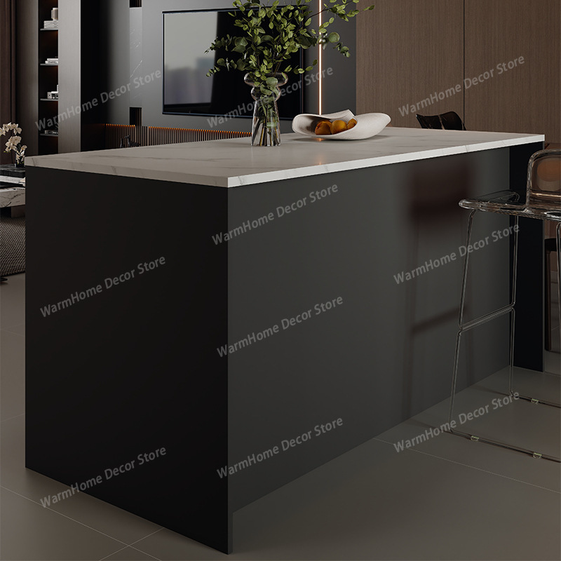 Italian Creative Kitchen Islan - Home Cooking In Italian 评论和价格