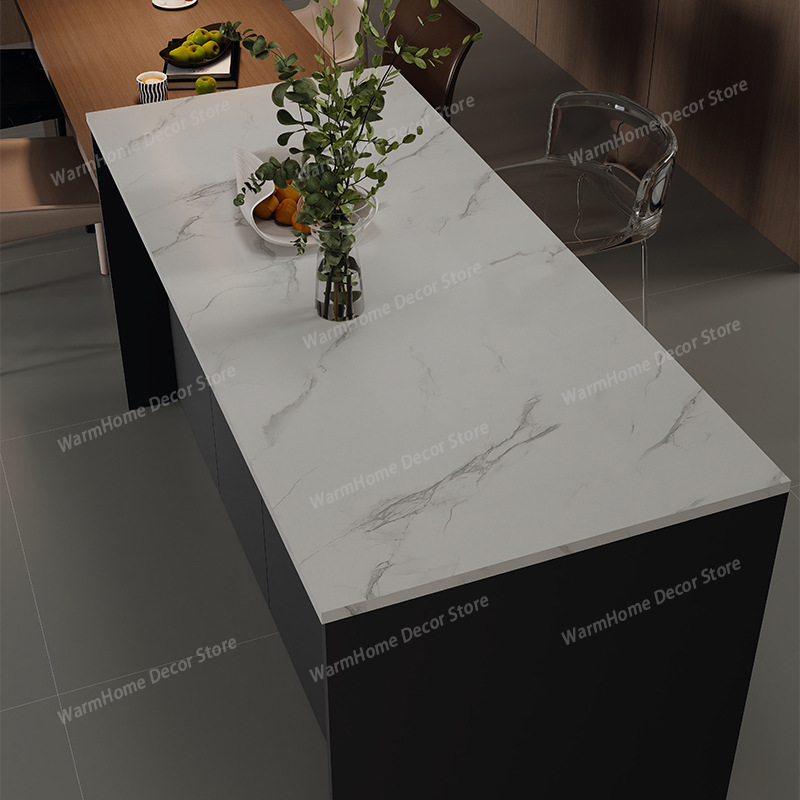 Italian Creative Kitchen Islan - Home Cooking In Italian 评论和价格