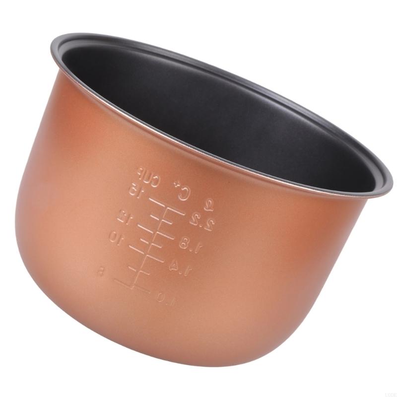   Stainless Steel Rice Cooker  - Home Cooking Appliances 评论和价格