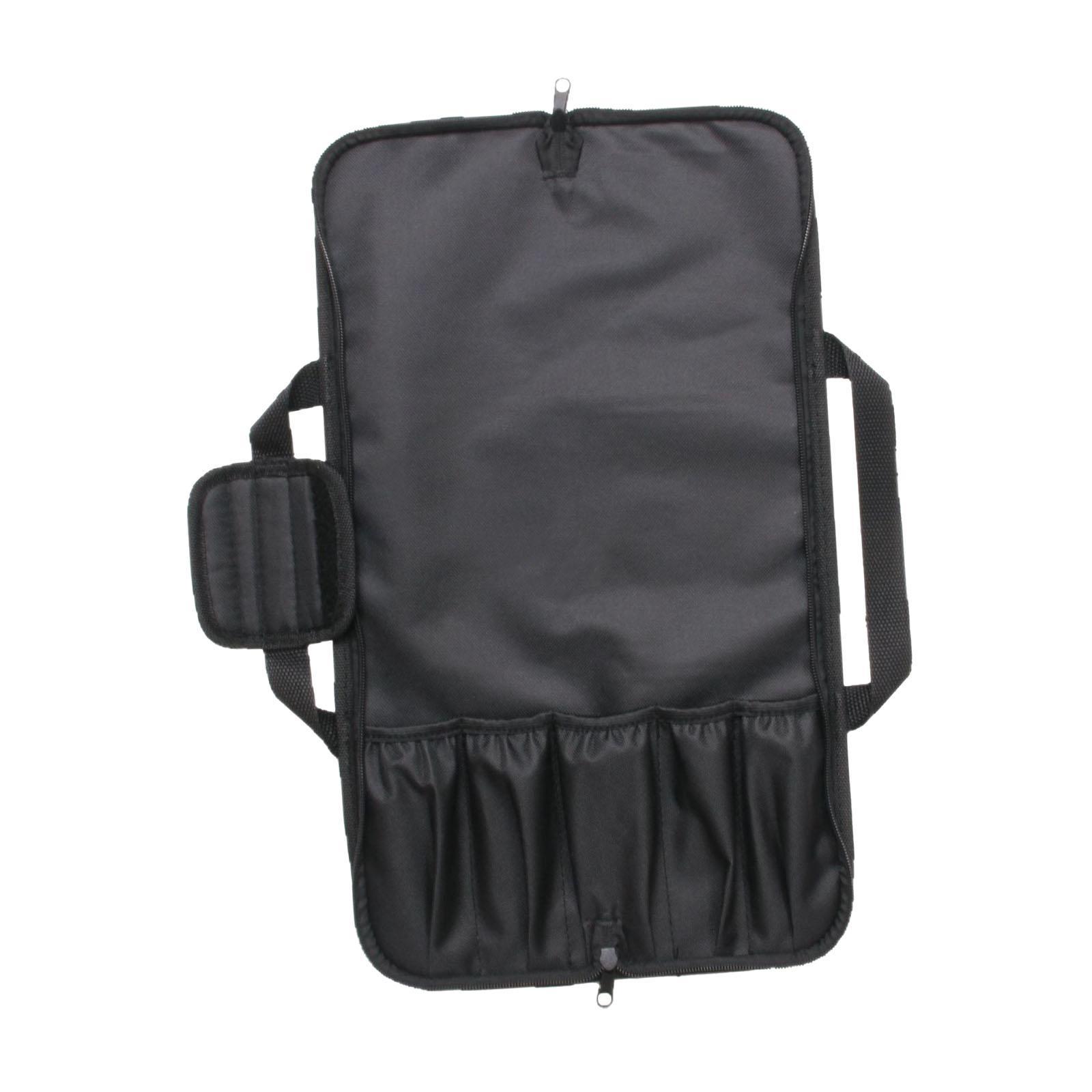 Chef Knife Bag Multipurpose Co - Home Cooking Chef 评论和价格