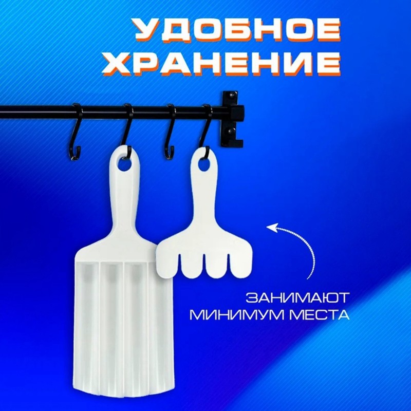 ABDJ-Kitchen Tool- Meatball Ma - Home Cooking Chef 评论和价格