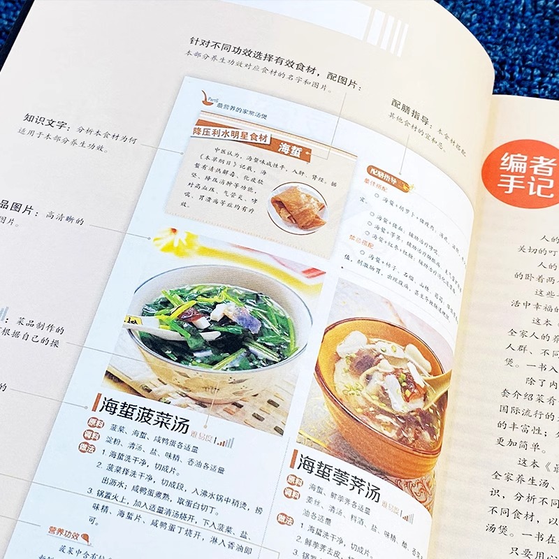 The Most Nutritious Home Cooke - Home Cooking Chinese 评论和价格