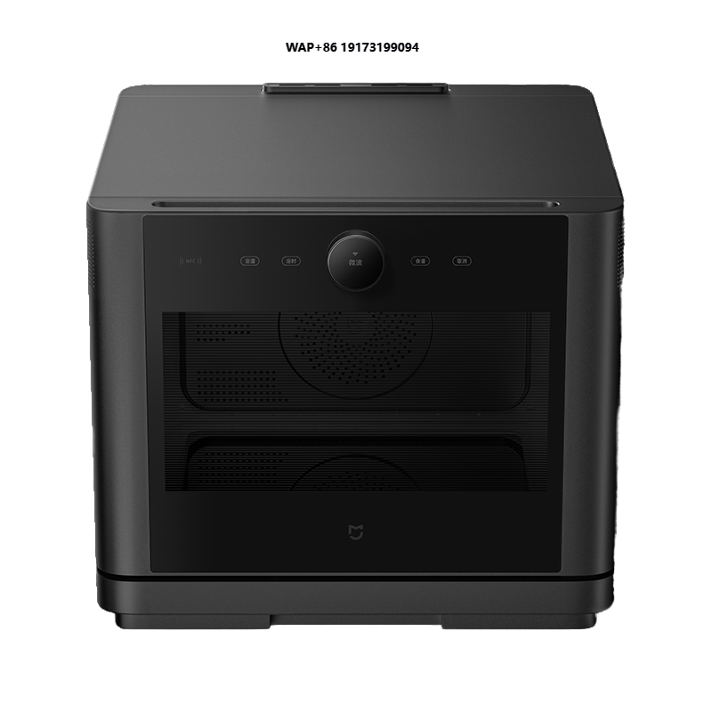 For  Mijia 27L Smart Microwave - Home Cooking Chef 评论和价格