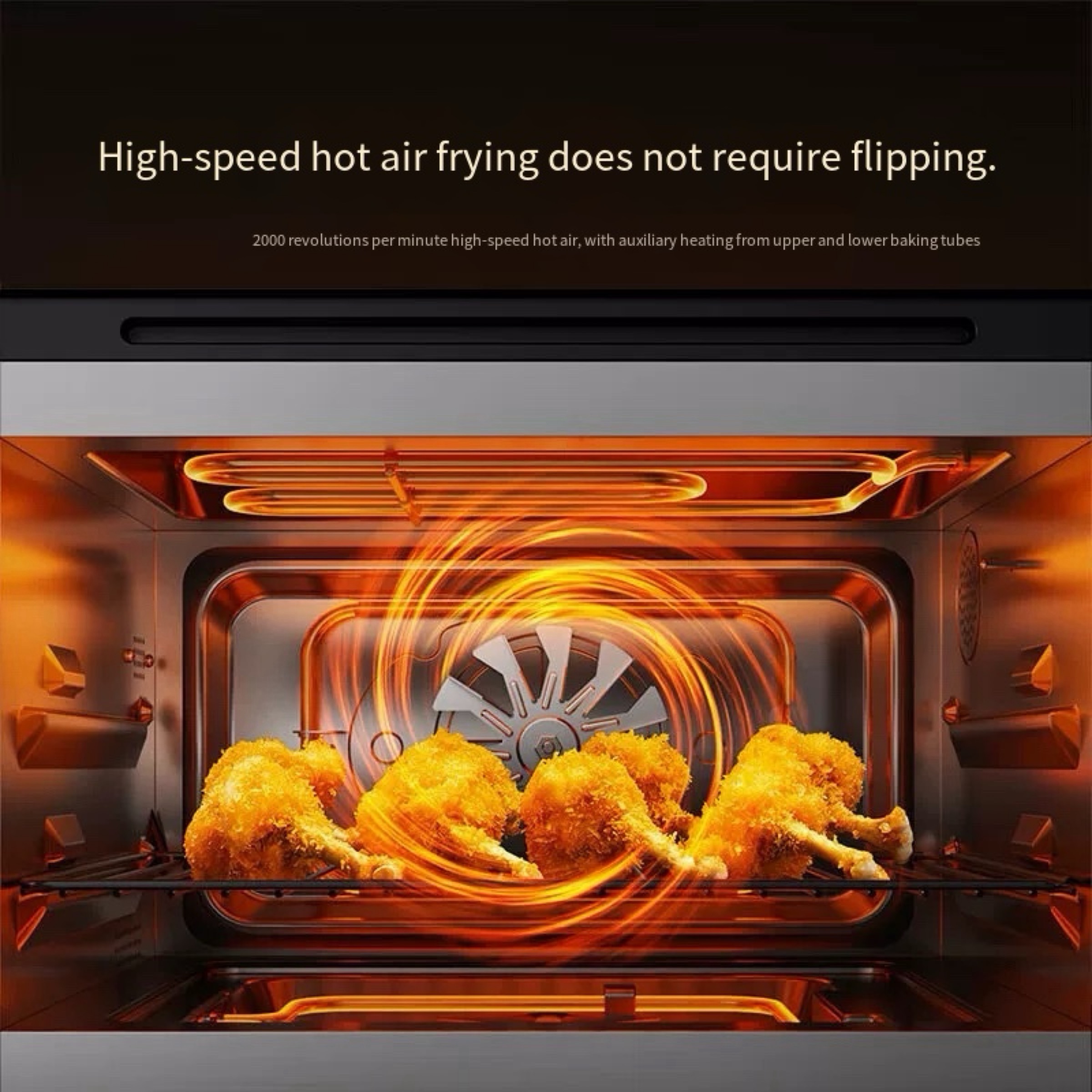 For  Mijia 27L Smart Microwave - Home Cooking Chef 评论和价格