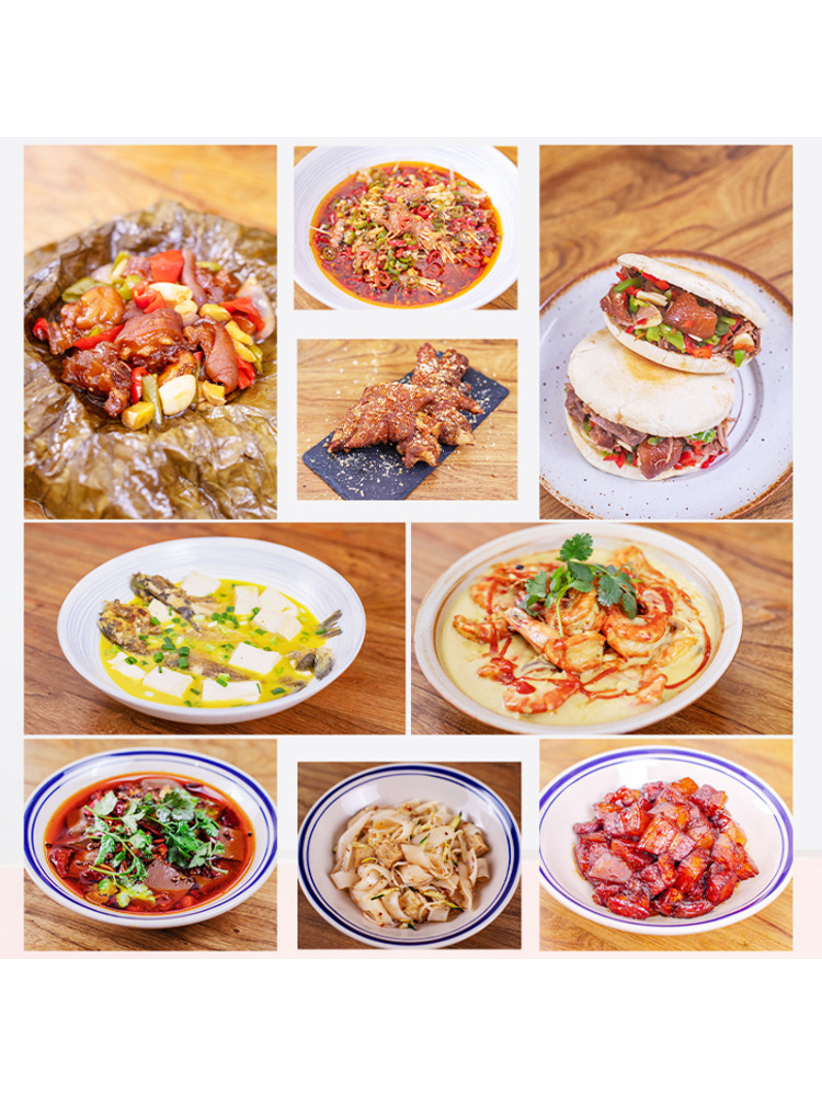 Book-Winshare Qiaotian Hard Co - Home Cooking Video 评论和价格