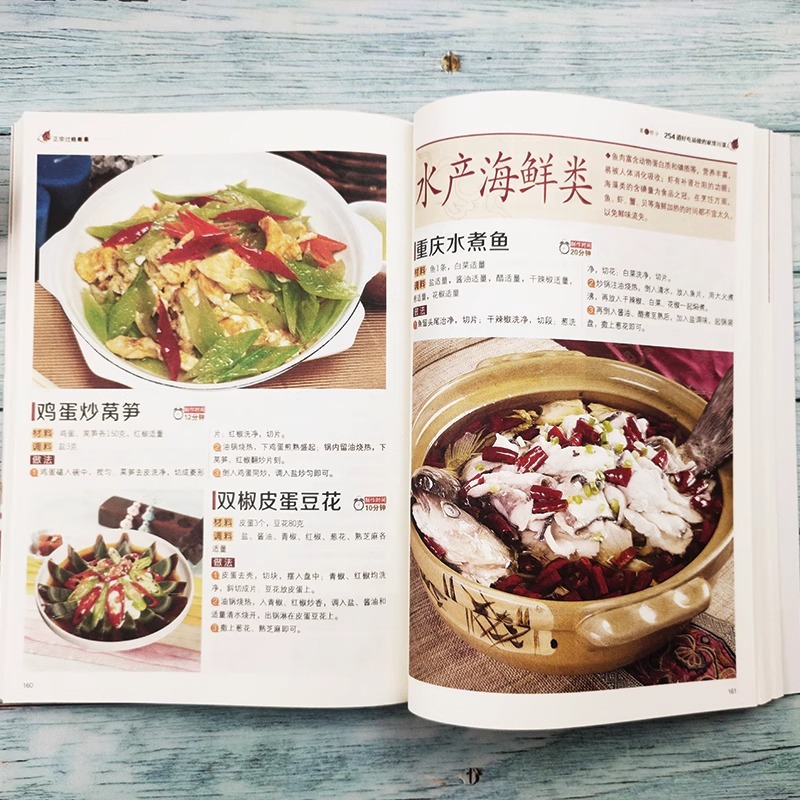 Authentic and Satisfying Sichu - Home Cooking Chinese 评论和价格