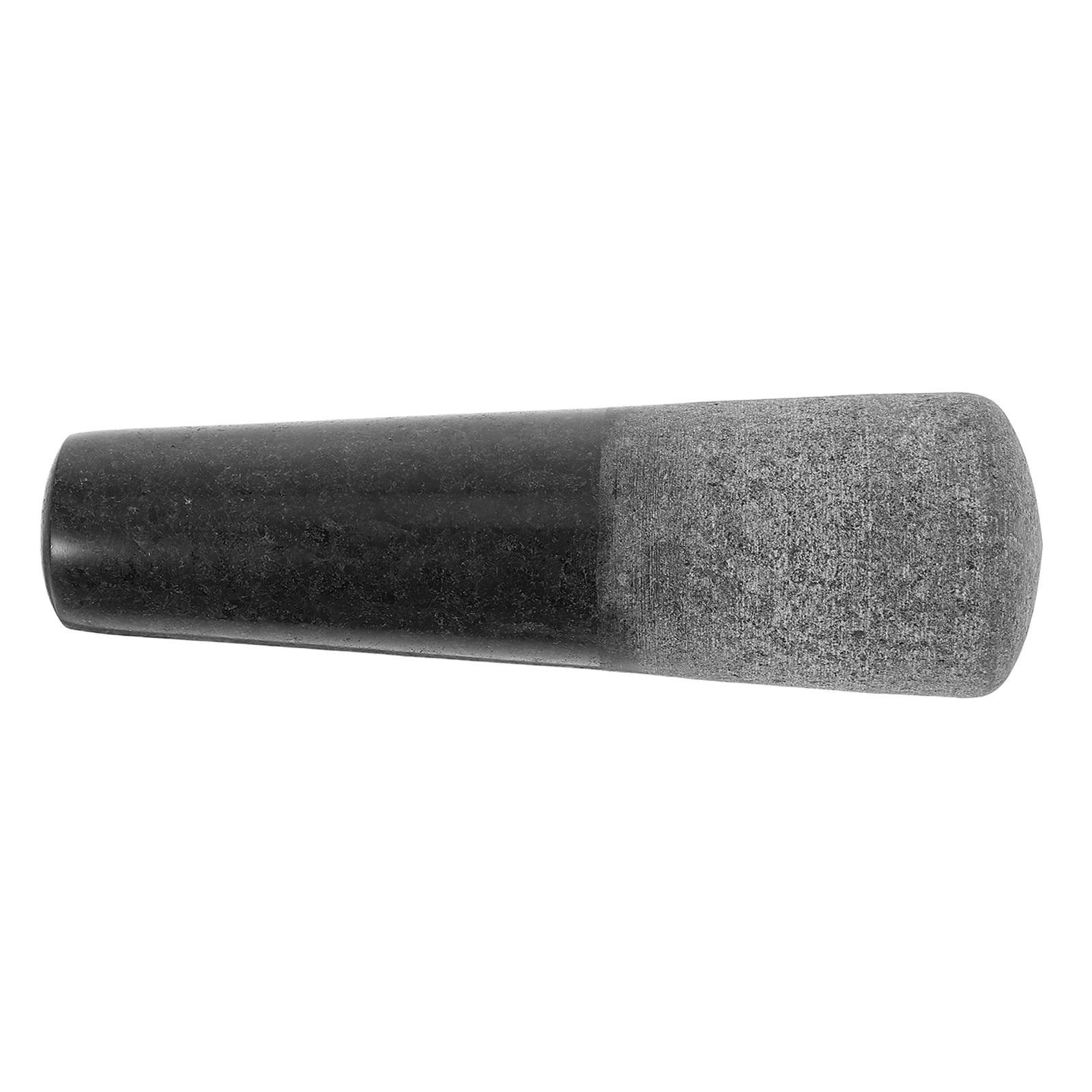 Granite Pestle 5.3 Inch for Mo - Mortar Pestle Granite 评论和价格