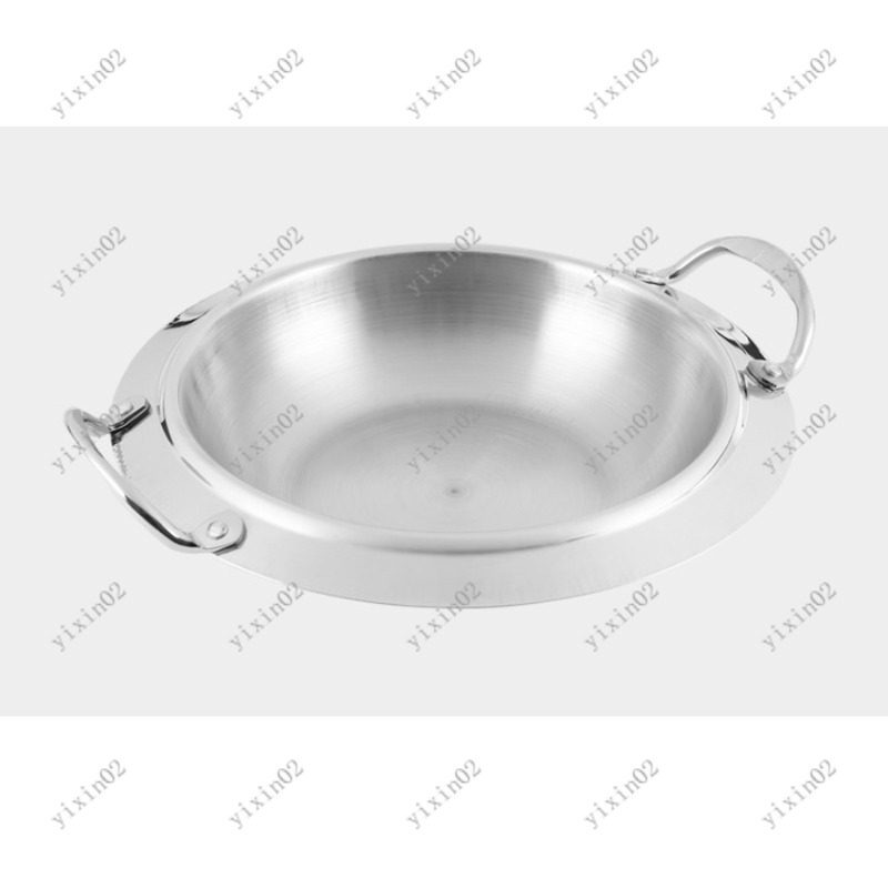Chinese Style Alcohol Furnace  - Home Cooking Chinese 评论和价格