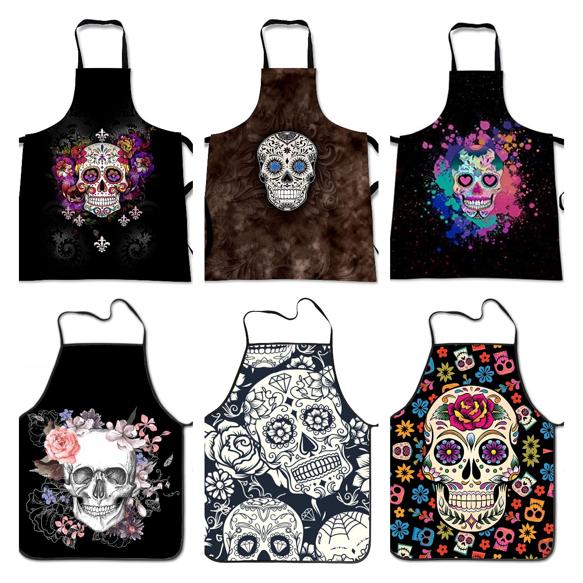 Sweet Mexico Halloween Sugar S - Home Cooking Chef 评论和价格