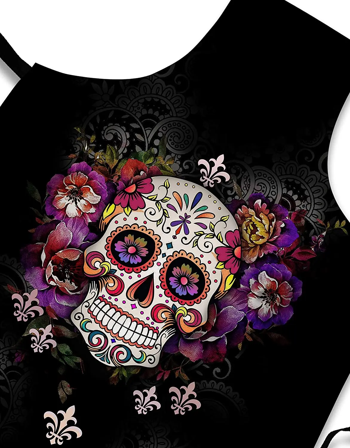 Sweet Mexico Halloween Sugar S - Home Cooking Chef 评论和价格