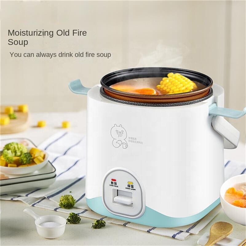 Small Home Appliances 220v 240 - Home Cooking Appliances 评论和价格