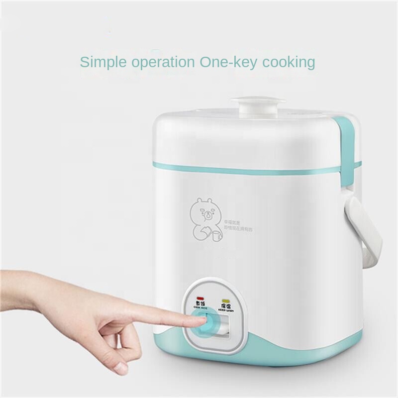 Small Home Appliances 220v 240 - Home Cooking Appliances 评论和价格
