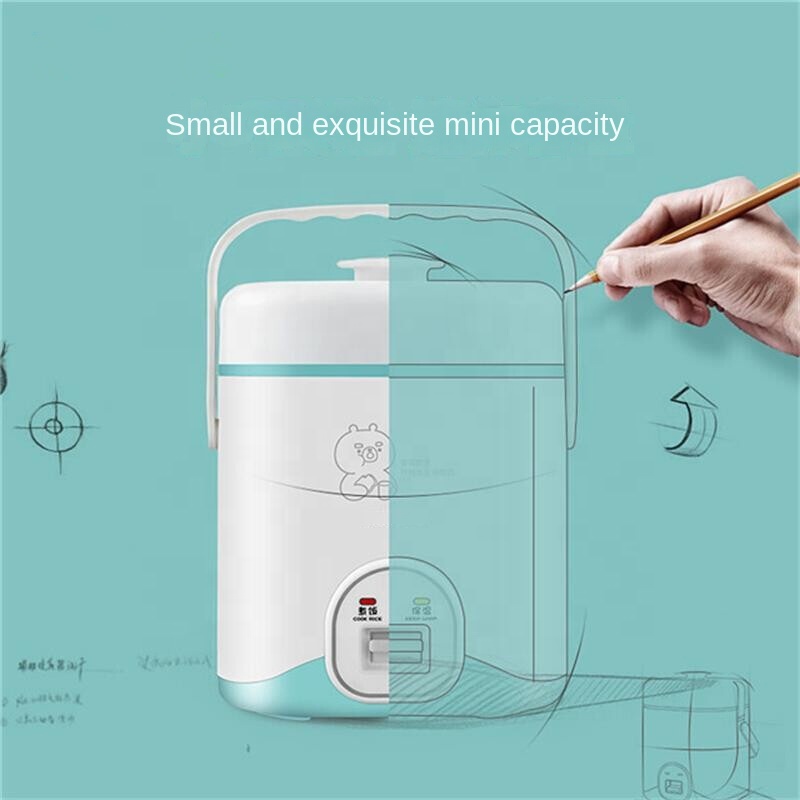 Small Home Appliances 220v 240 - Home Cooking Appliances 评论和价格
