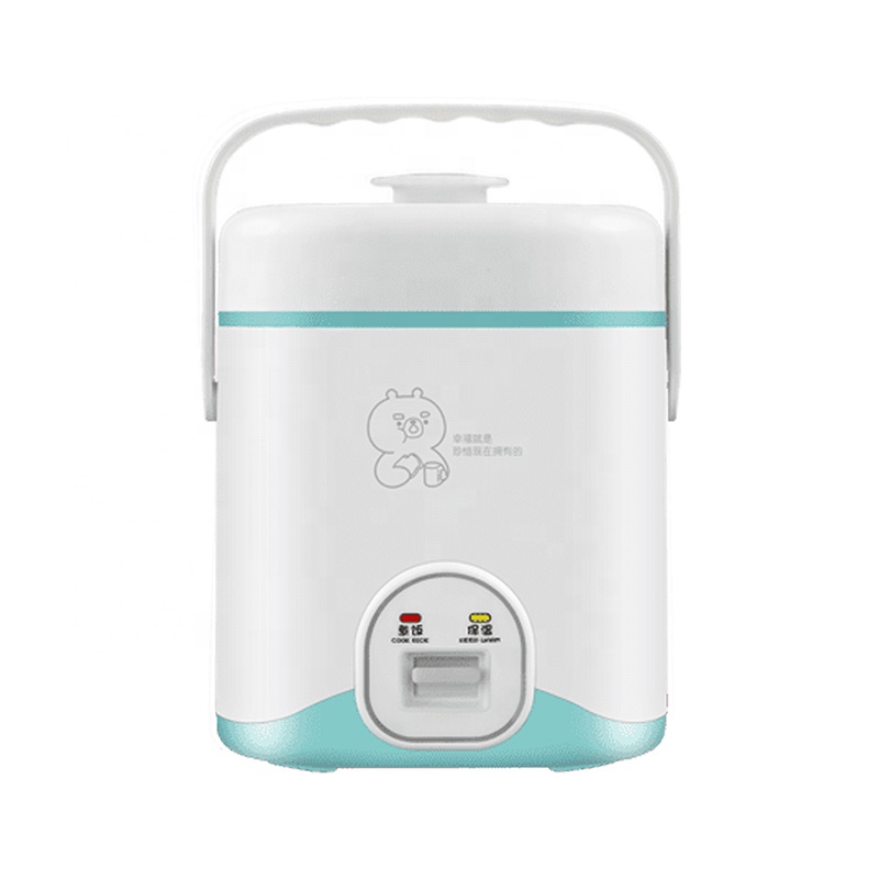 Small Home Appliances 220v 240 - Home Cooking Appliances 评论和价格