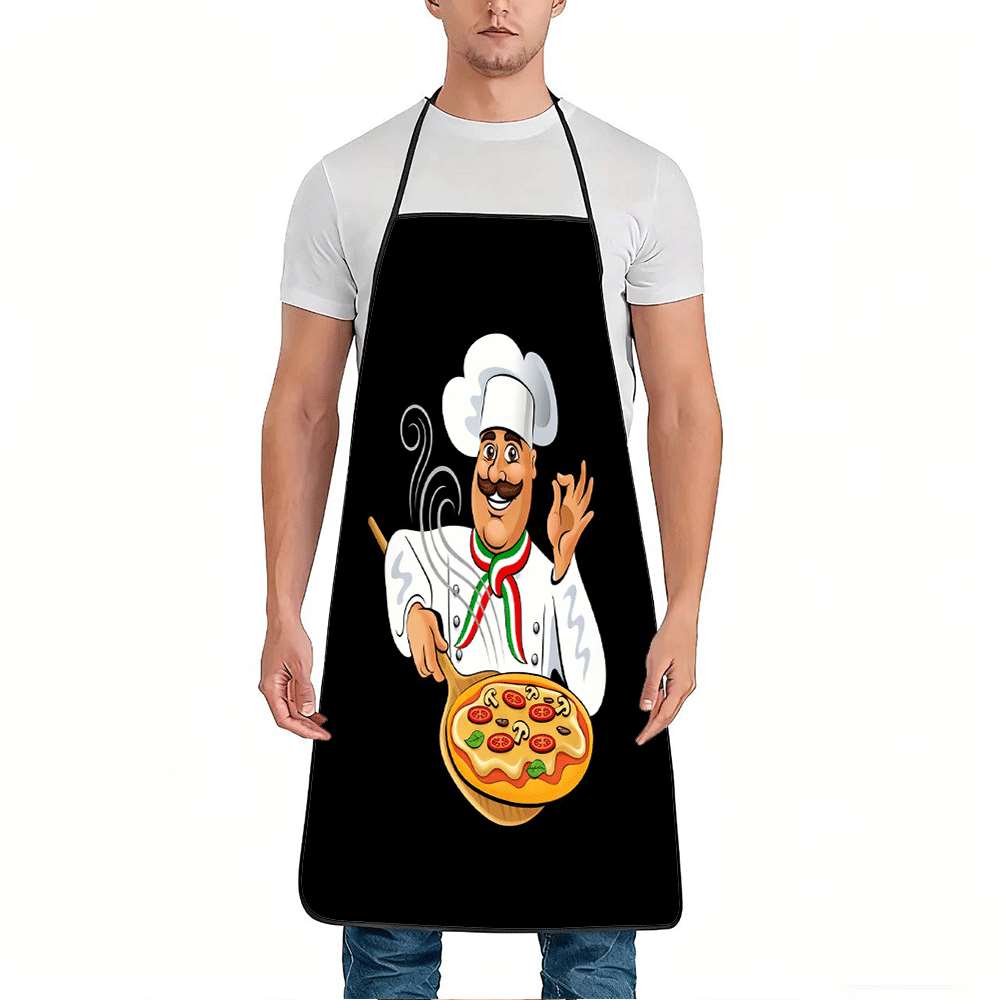 1 Piece of Fun and Creative Ch - Home Cooking In Italian 评论和价格
