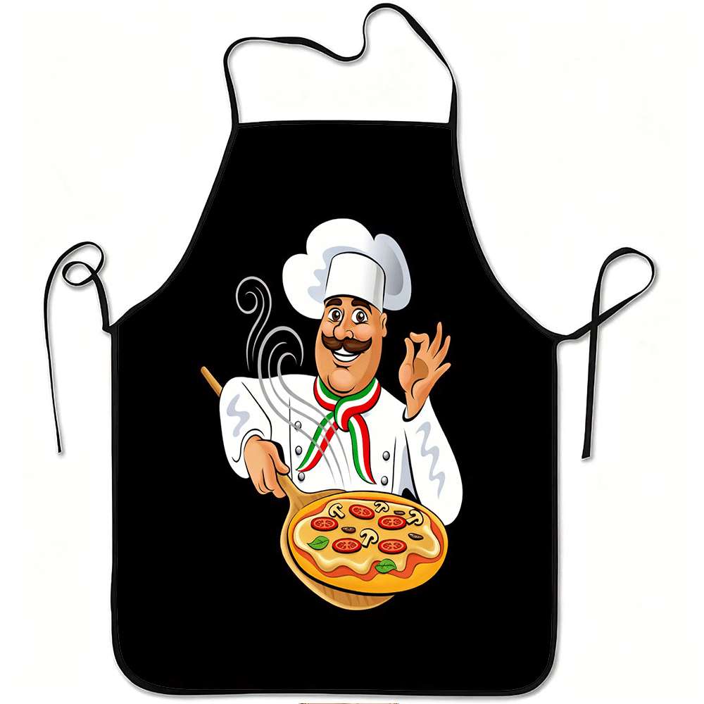 1 Piece of Fun and Creative Ch - Home Cooking In Italian 评论和价格
