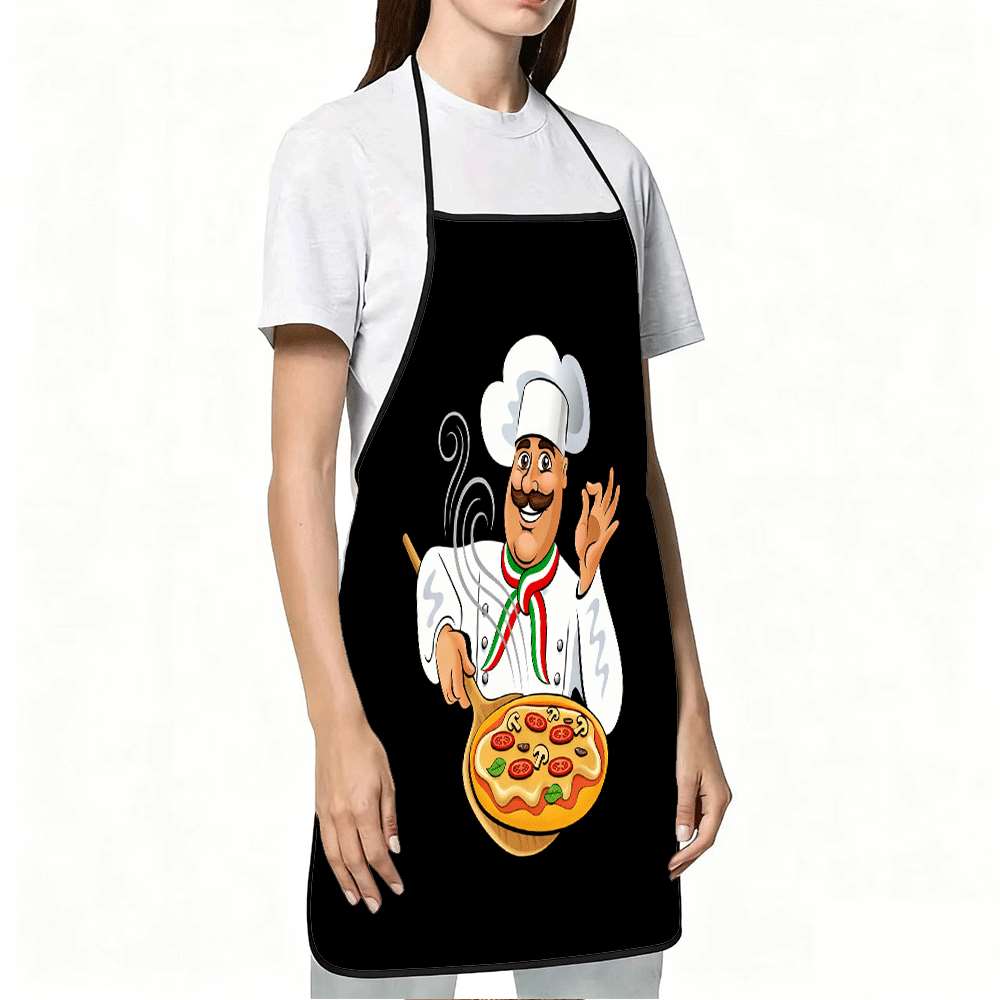 1 Piece of Fun and Creative Ch - Home Cooking In Italian 评论和价格