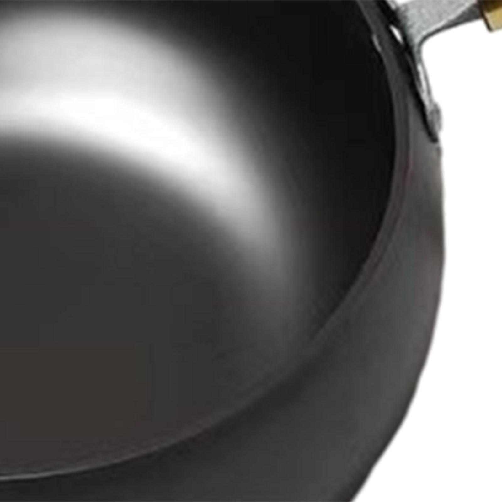 Nonstick Wok Boiling Induction - Home Cooking Chinese 评论和价格