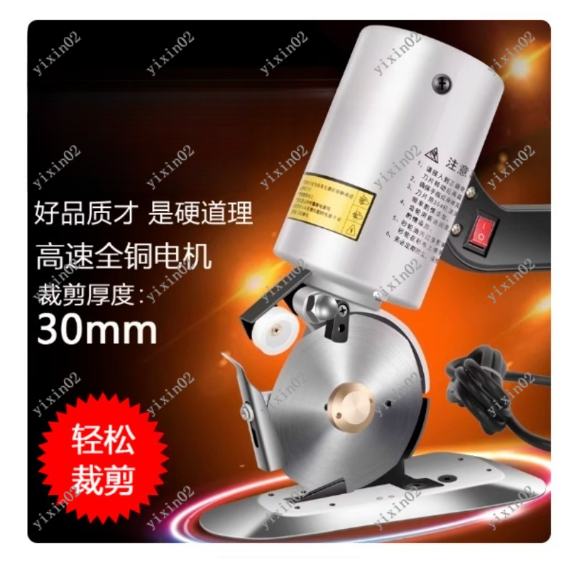 Multifunctional Visual Air Fry - Home Cooking Appliances 评论和价格