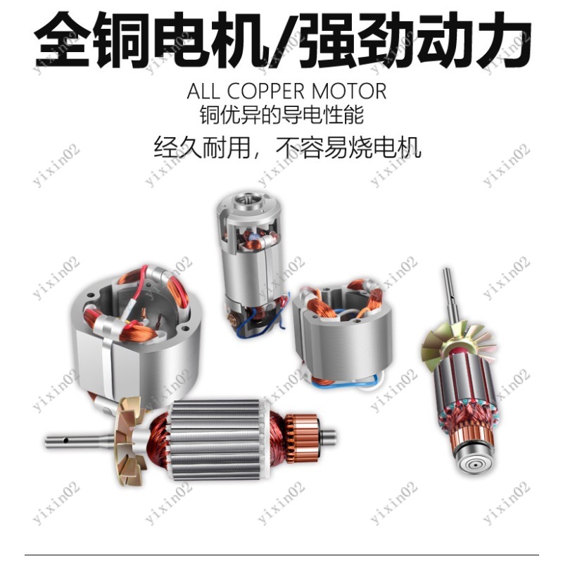 Multifunctional Visual Air Fry - Home Cooking Appliances 评论和价格