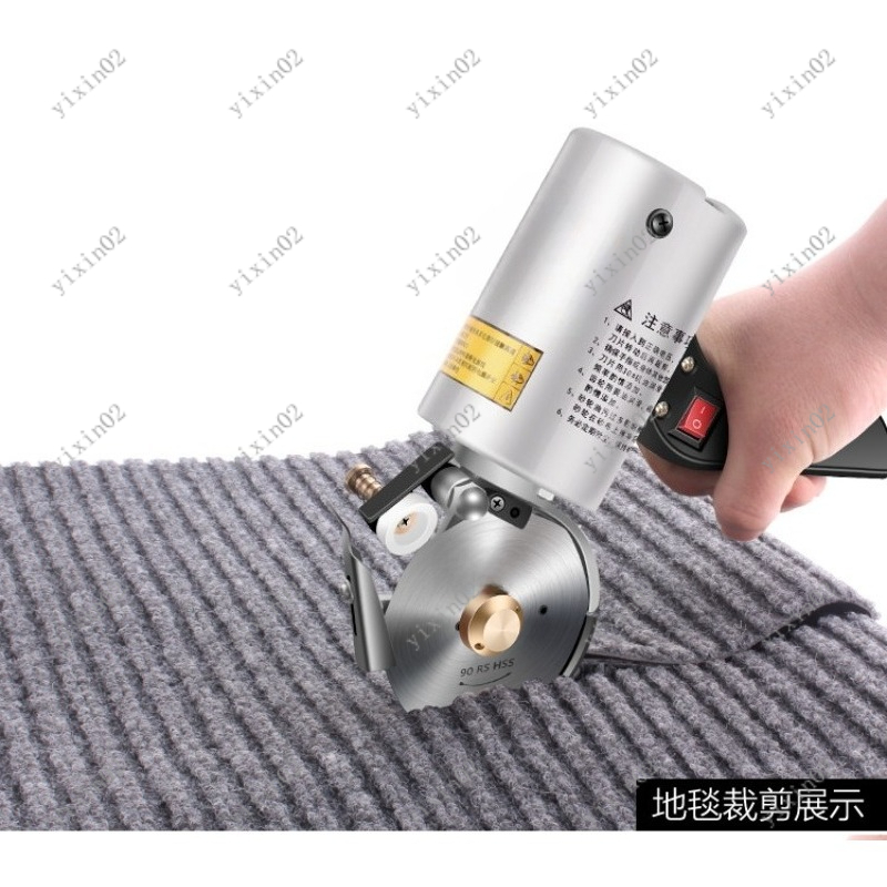 Multifunctional Visual Air Fry - Home Cooking Appliances 评论和价格