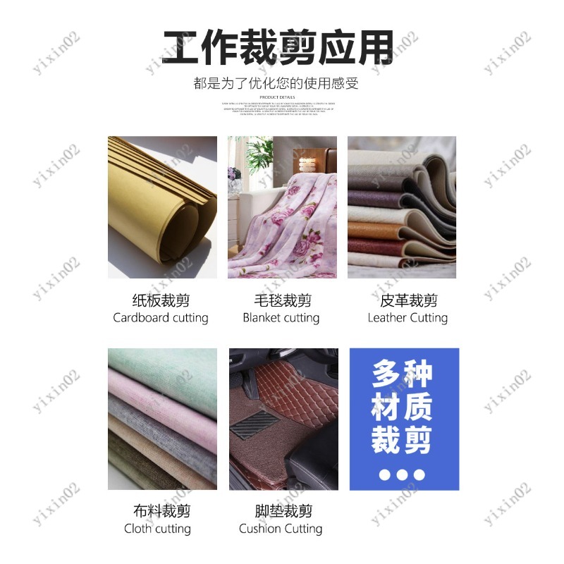 Multifunctional Visual Air Fry - Home Cooking Appliances 评论和价格