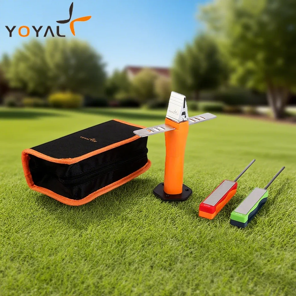 Yueye Universal Knife Sharpeni - Home Cooking Adventure 评论和价格