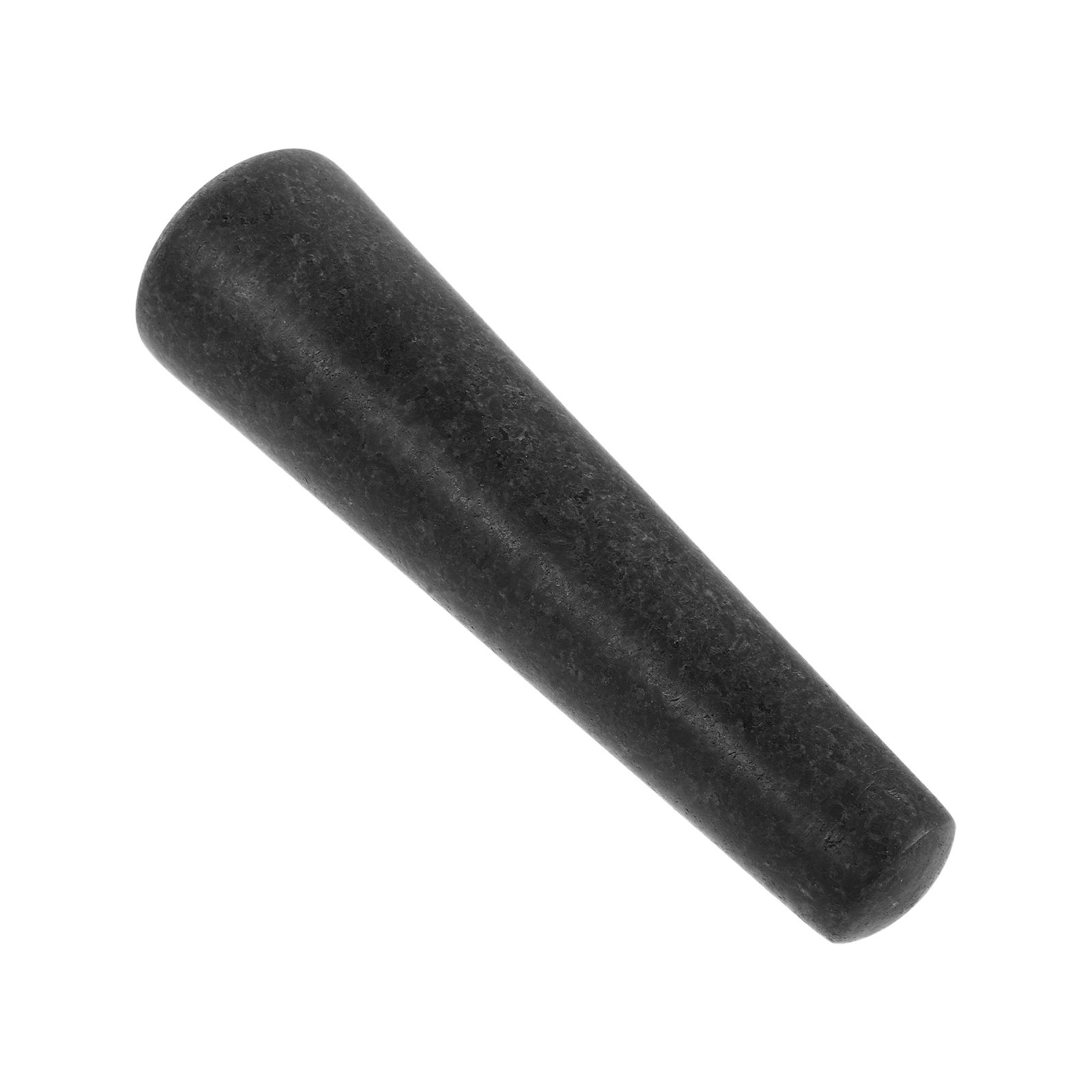 Unpolished Granite Pestle Only - Mortar Pestle Granite 评论和价格