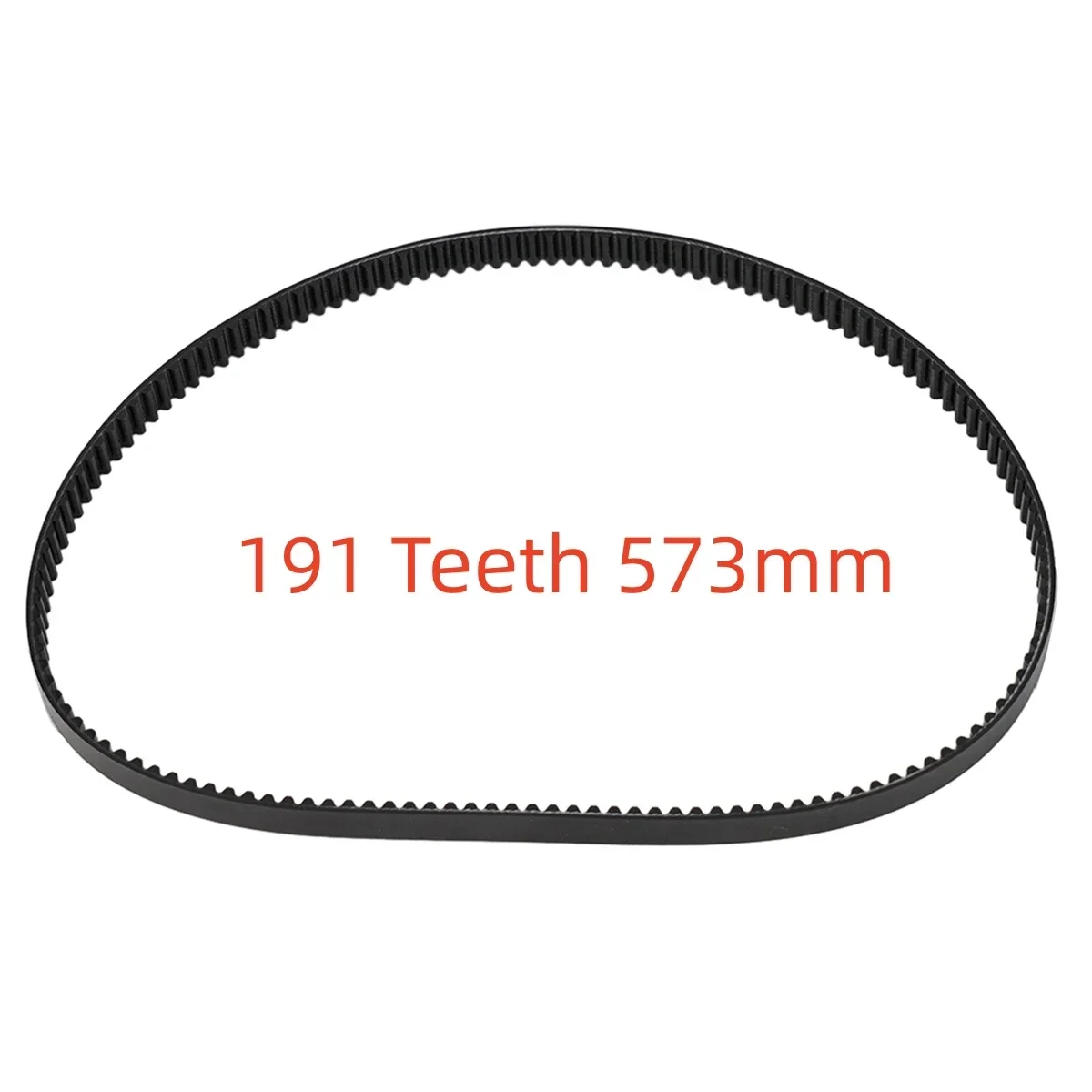 160-191 Bread Maker Belt Teeth - Home Cooking Appliances 评论和价格